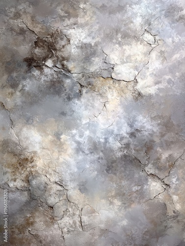 soft greige minimalist background, smooth gradient transitions, subtle texture, calming and modern, Scandinavian interior aesthetic, refined simplicity, no objects, no text