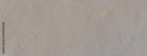 Textured pastel abstract background design vector