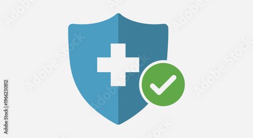 World Immunization Week promotes global health shield