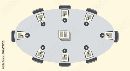 International Day of Multilateralism and Diplomacy for Peace Meeting