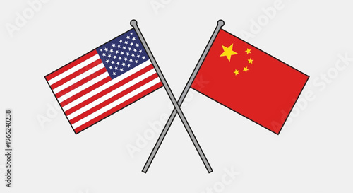 International Day of Multilateralism Promotes Diplomacy for Peace