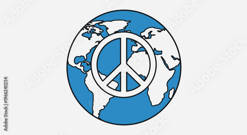 International Day of Multilateralism Promotes Diplomacy for Global Peace Worldwide