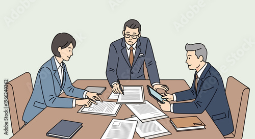 International Day of Multilateralism promotes Diplomacy for Peace among Business Leaders