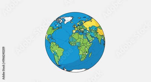 International Day of Multilateralism Celebrations for Global Peace and Diplomacy Worldwide