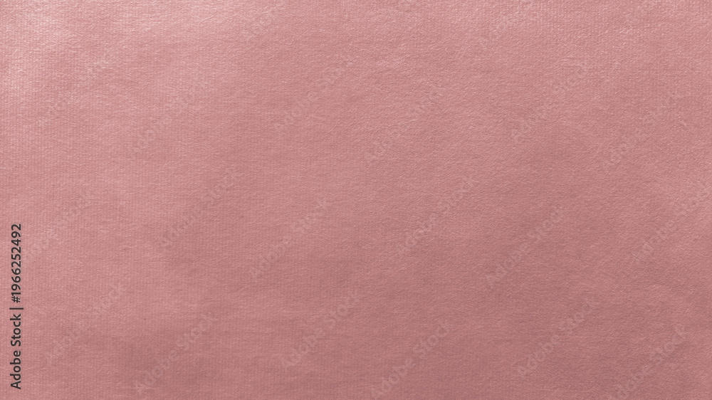 Fototapeta premium Elegant pink textured desktop wallpaper