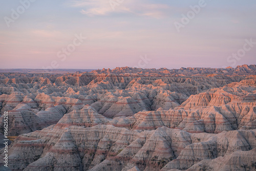 Photos Badlands National Park