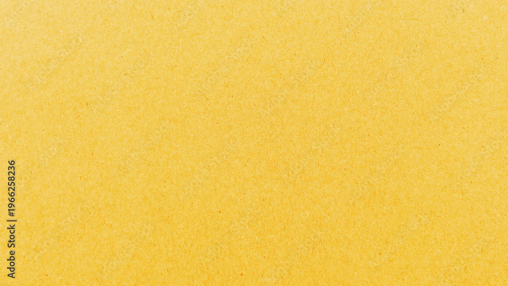Obraz premium Vibrant textured yellow desktop wallpaper