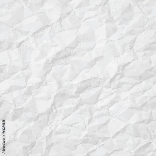 paper texture crumpled