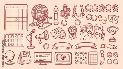 Adobe Illustrator Artwork