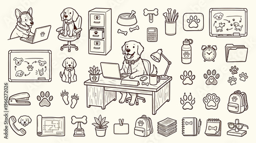 Adobe Illustrator Artwork