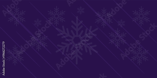 Latar belakang ikon kembang api, desain latar belakang kembang api untuk Natal dan tahun baru.Print