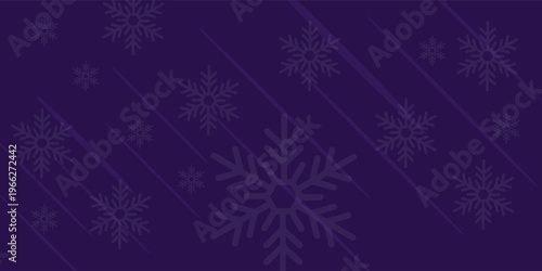 Latar belakang ikon kembang api, desain latar belakang kembang api untuk Natal dan tahun baru.Print