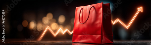Commerce Ascent: A vibrant ...