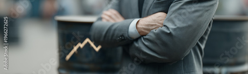 Investor's Vigilance: A sha...