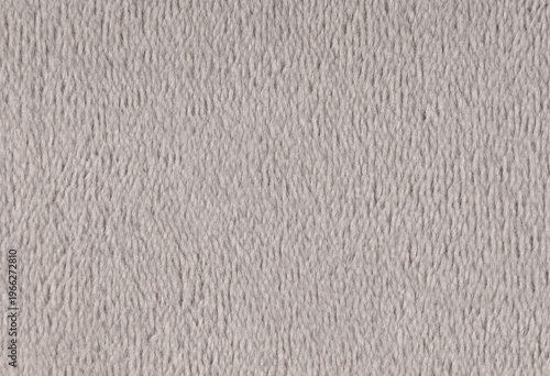 Φωτογραφία Fleece fabric background