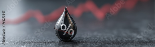 Oil Price Fluctuation: A co...