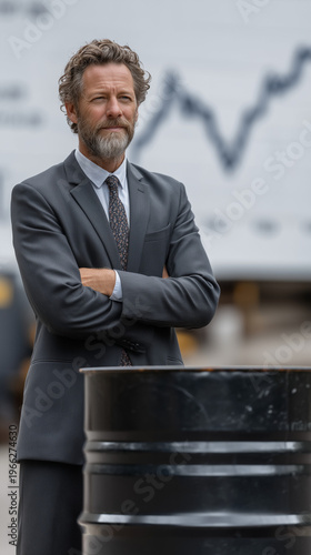 Contemplative Entrepreneur:...