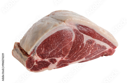 Fresh pork shoulder cooking tips