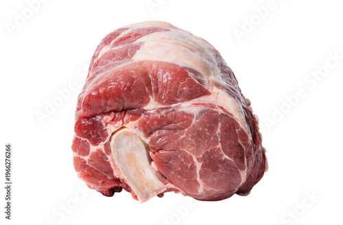 Fresh pork shoulder recipe ideas