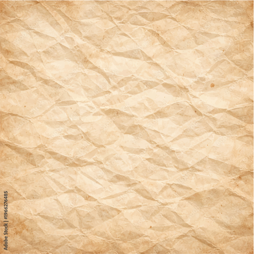 Obraz premium vintage paper texture