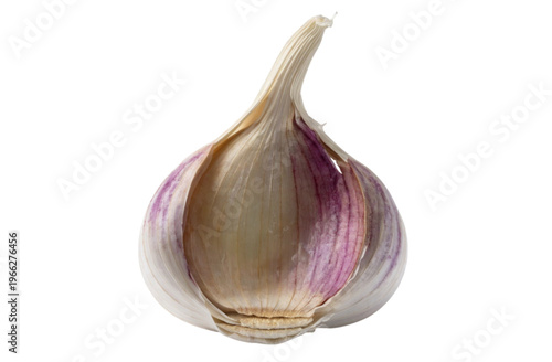 garlic benefits for daily health
