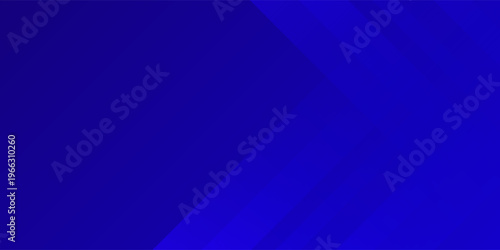 Sleek dark blue vector background with elegant linear elements, suitable for business brochures and social media covers.