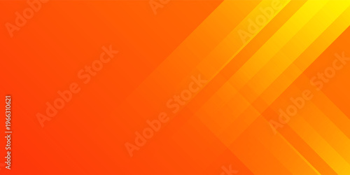 Bright and vibrant abstract background with glowing gradient transitions and angled elements.