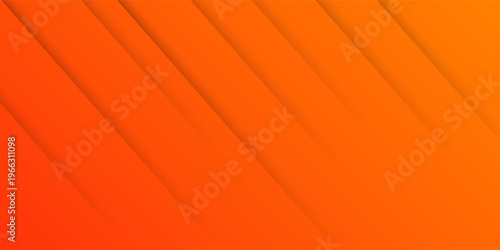 Bright abstract background with overlapping diagonal elements and soft shadow depth.