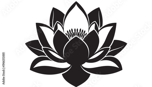 Business Infographic Template Set with Data Visualization Charts Flowcharts and Professional Icons