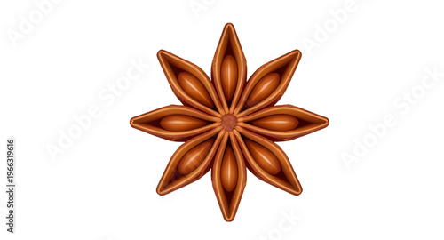 anise, spice, herb, seasoning, food, cooking, ingredient, aromatic, flavor, seed, pod, dry, organic, natural, botanical, plant, herbal, cuisine, kitchen, masala, asian, baking, dessert, tea, health, m