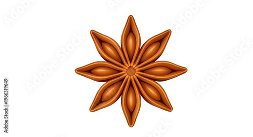 star anise, anise spice, spice illustration, spice vector, spice clipart, spice icon, spice symbol, spice design, spice graphic, spice drawing, spice sketch, spice outline, herbal spice, dried spice, 