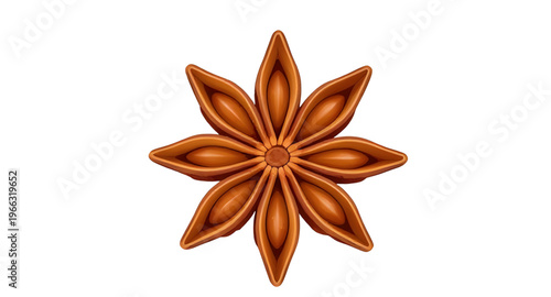 star anise, anise spice, spice illustration, spice vector, spice clipart, spice icon, spice symbol, spice design, spice graphic, spice drawing, spice sketch, spice outline, herbal spice, dried spice, 