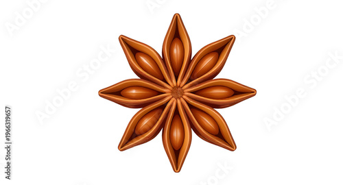 star anise, anise spice, spice illustration, spice vector, spice clipart, spice icon, spice symbol, spice design, spice graphic, spice drawing, spice sketch, spice outline, herbal spice, dried spice, 