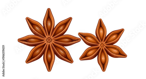 staranise, anise, spice, herb, seasoning, food, cooking, ingredient, aromatic, flavor, star, seed, pod, dry, dried, organic, natural, botanical, plant, herbal, cuisine, kitchen, cookingtool, masala, i