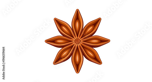 staranise, anise, spice, herb, seasoning, food, cooking, ingredient, aromatic, flavor, star, seed, pod, dry, dried, organic, natural, botanical, plant, herbal, cuisine, kitchen, cookingtool, masala, i