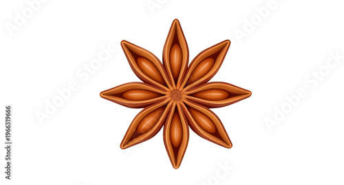 staranise, anise, spice, herb, seasoning, food, cooking, ingredient, aromatic, flavor, star, seed, pod, dry, dried, organic, natural, botanical, plant, herbal, cuisine, kitchen, cookingtool, masala, i