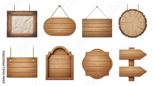 Collection of medical and health-related icons with a modern design style Vector