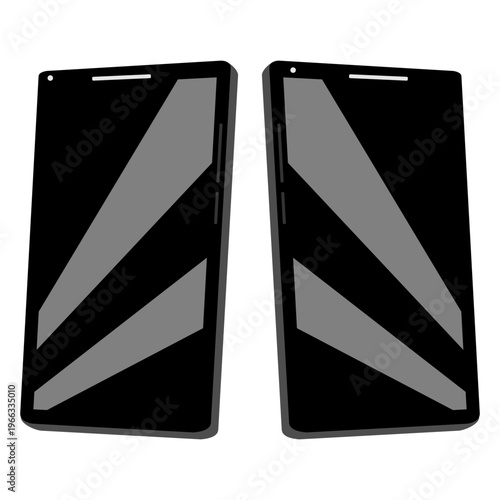 phone, cell phone, mobile phone, cellular (10)