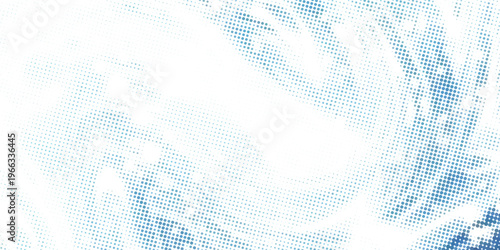 Blue and white water ripples light surface overlay background. 3d clear ocean surface pattern with reflection effect backdrop. Marble desaturated texture.