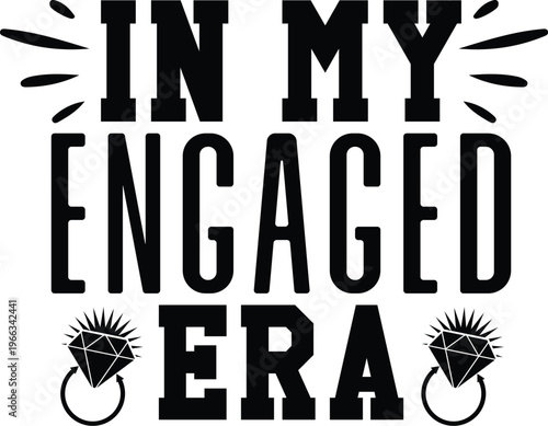 Wedding Svg Design