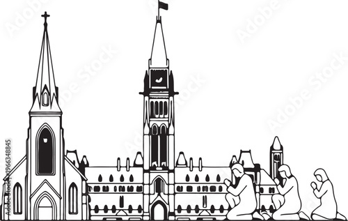 Resurrection Of Jesus Christ