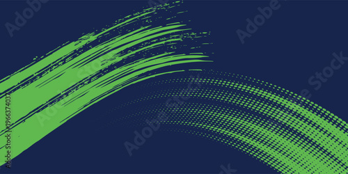 Sports background design with abstract template. of sport players in different activities. football, basketball, baseball, tennis, rugby, bicycling grunge background sport, Modern.