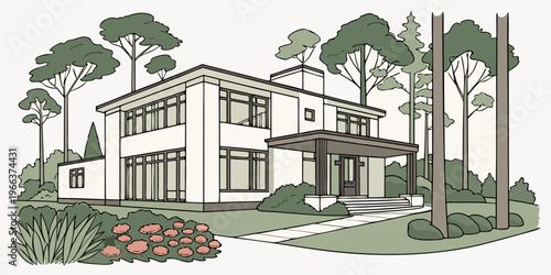 A vintage steam locomotive with a large front cylinder and chimney