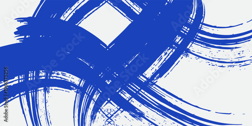 Sports background design with abstract modern template. Of sport players in different activities. football, basketball, baseball, tennis, rugby, bicycling grunge background sport, Eps 10.