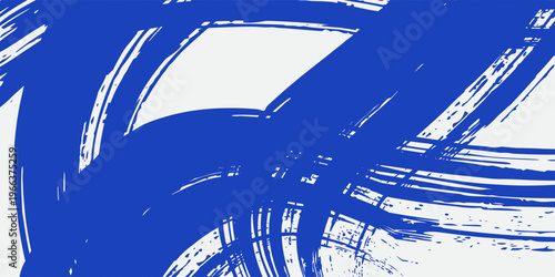 Sports background design with abstract modern template. Of sport players in different activities. football, basketball, baseball, tennis, rugby, bicycling grunge background sport, Eps 10.