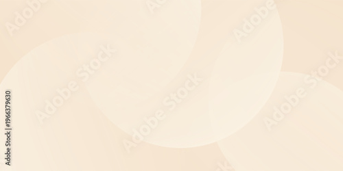 pastel pink background with soft, overlapping translucent circles in various shades of pink and red. The abstract composition creates a dreamy, romantic, and modern aesthetic suitable for backgrounds