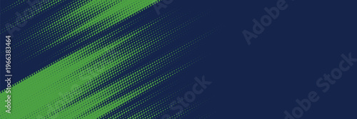 Sports background design with abstract modern template. Vector illustration of sport players in different activities. football, basketball, baseball, tennis, rugby, bicycling. vector ilustration