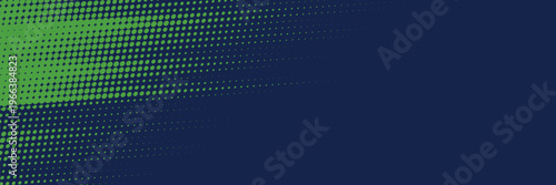 Sports background design with abstract modern template. Vector illustration of sport players in different activities. football, basketball, baseball, tennis, rugby, bicycling. vector ilustration