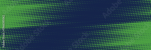 Sports background design with abstract modern template. Vector illustration of sport players in different activities. football, basketball, baseball, tennis, rugby, bicycling. vector ilustration