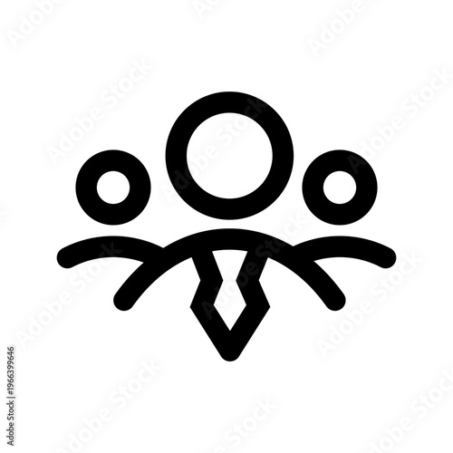 Group company illustration list